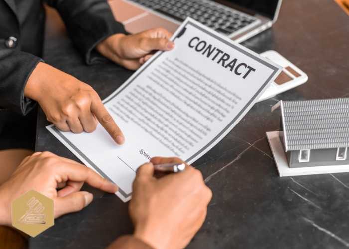 تفاوت‌های اساسی میان فسخ و انفساخ