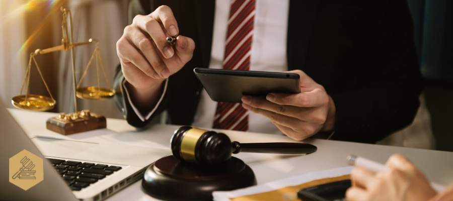 شرایط اخذ به شفعه