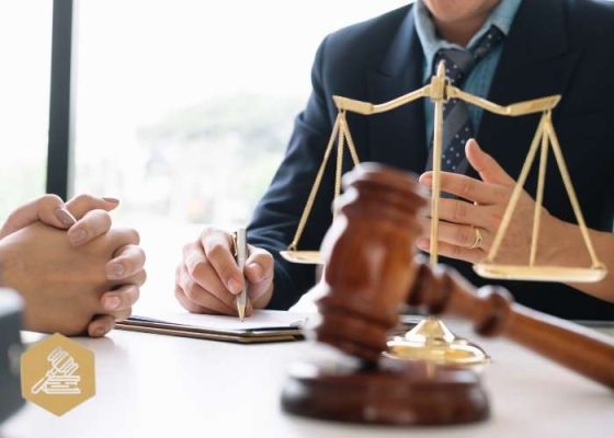 شرایط اخذ به شفعه چیست؟