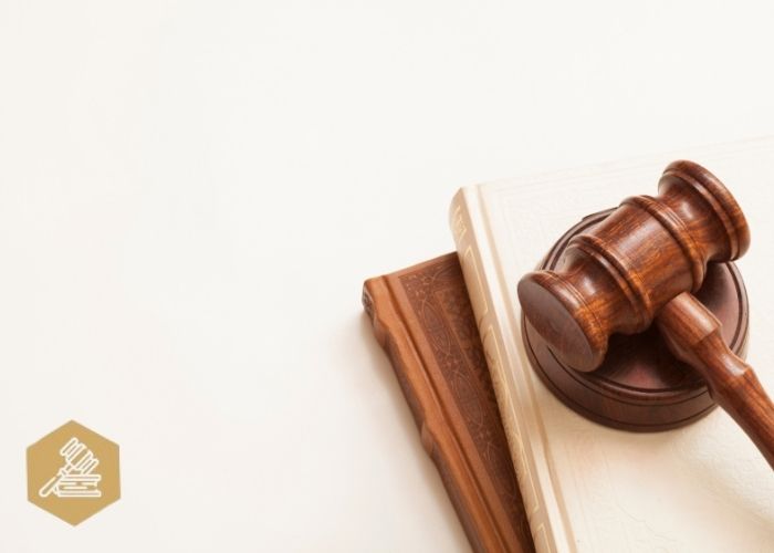 تعریف ترجیح بلامرجح به زبان ساده