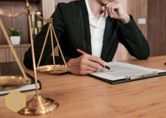 شروط عمومی برای استفاده از شفعه