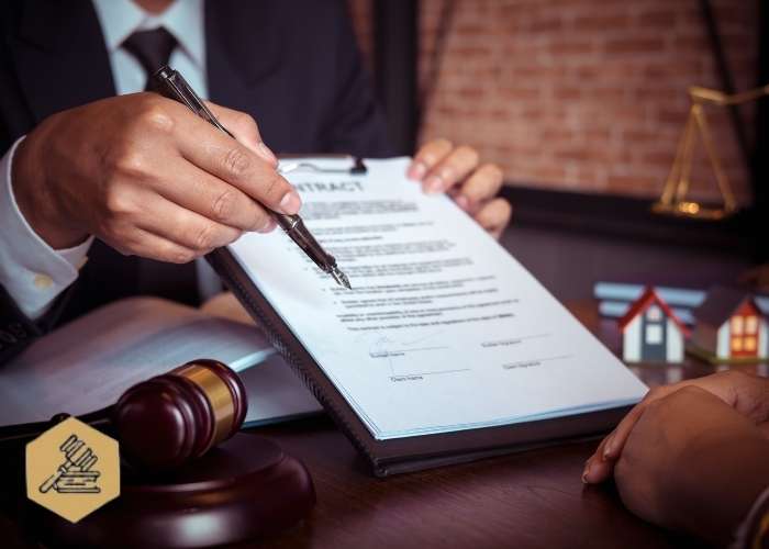 تفاوت فسخ و انفساخ از نظر مراحل و نحوه اجرا