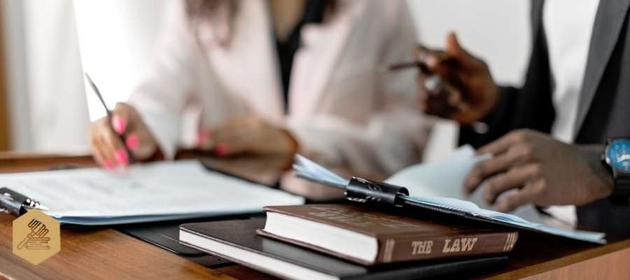 تفاوت فسخ و انفساخ