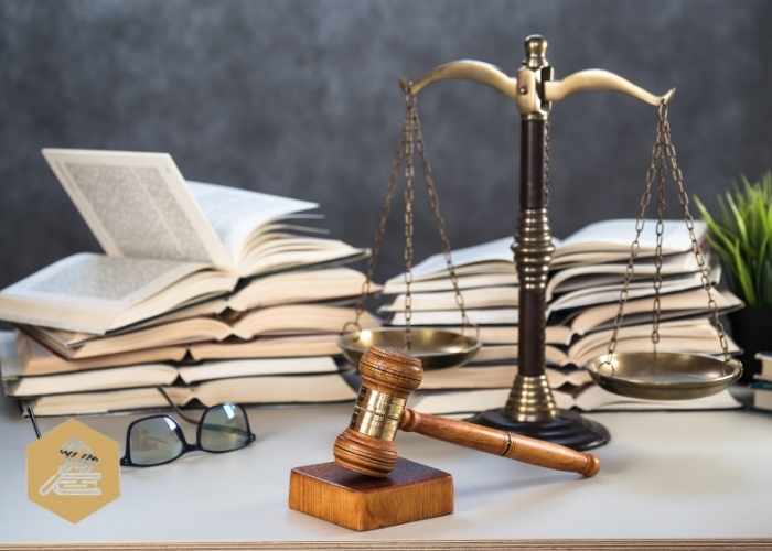 قاعده ترجیح بلامرجح در علم اصول فقه