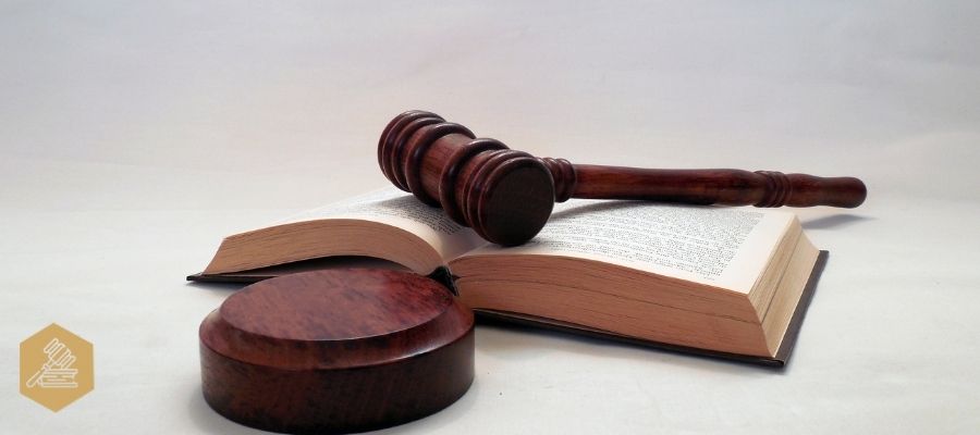 ترجیح بلامرجح و ترجح بلامرجح