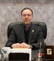 محسن افشاری وکیل پایه یک دادگستری