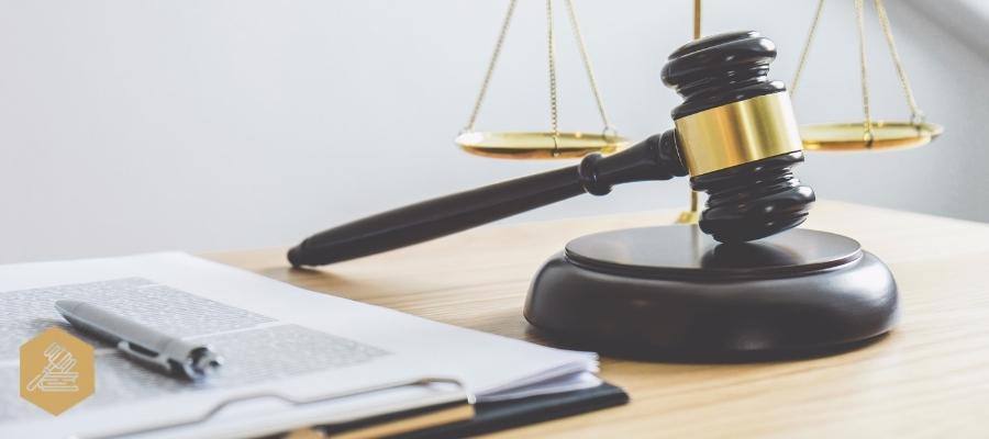 حارصه چیست؟