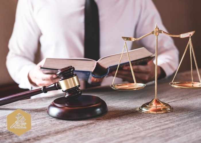 دیه حارصه چیست؟