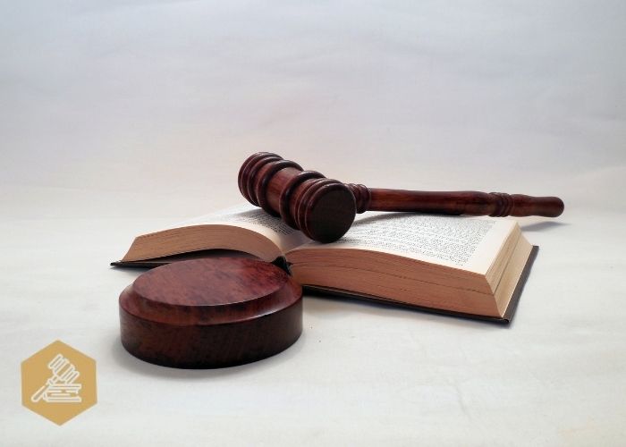 شرایط اعمال خیار شرط