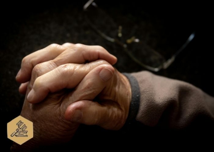 معایب صلح عمری