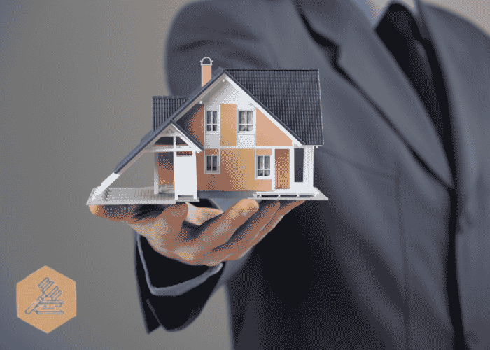 ثبت سرقفلی در سامانه ساغر