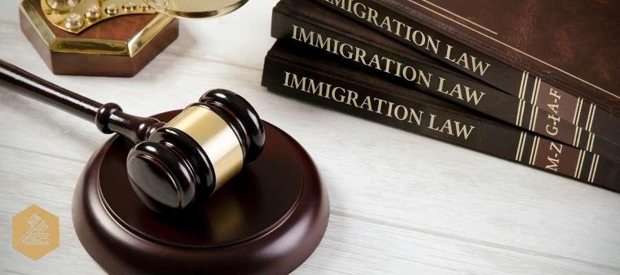 خیار شرط به نفع ثالث