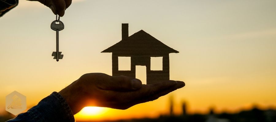 سامانه ساغر املاک چیست؟