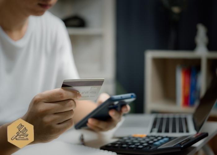 سامانه انتقال وجه بانکی سحاب