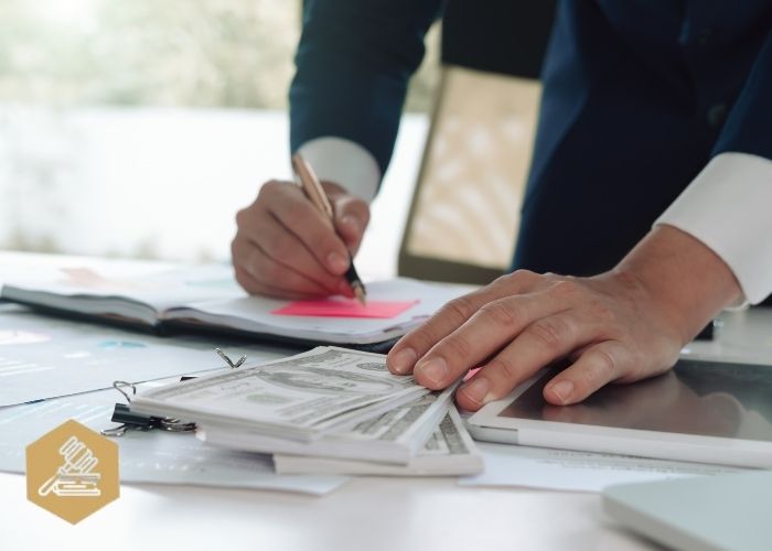 هزینه صلح عمری در سال ۱۴۰۴