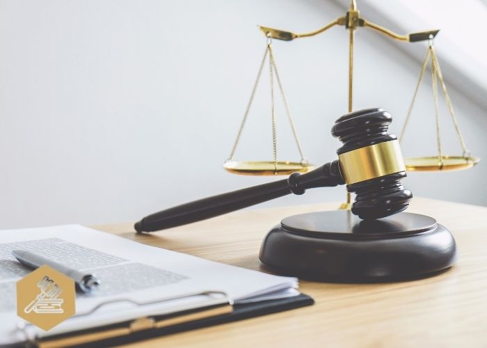 اعتبار امر مختومه در قانون آیین دادرسی مدنی