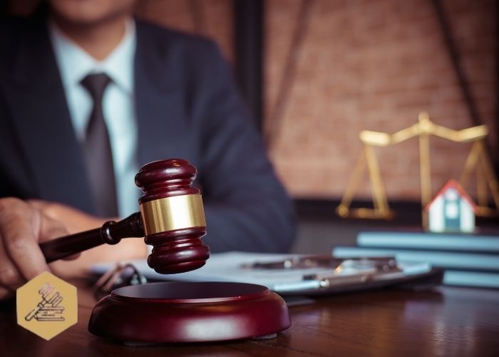 رای وحدت رویه در مورد خیار شرط بدون مدت