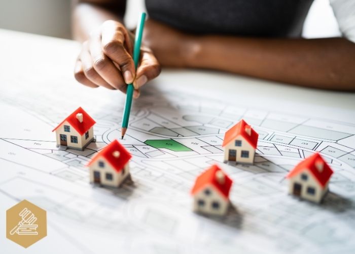 کاداستر زراعی چیست؟