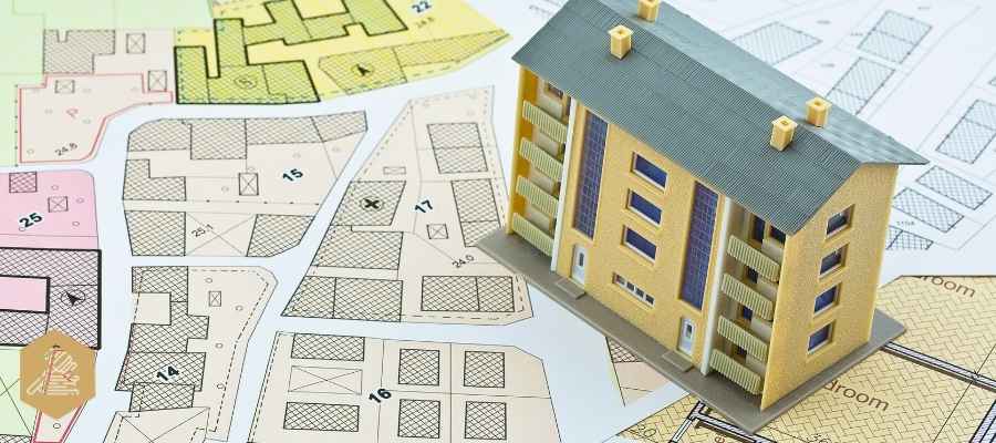 کاداستر چیست؟