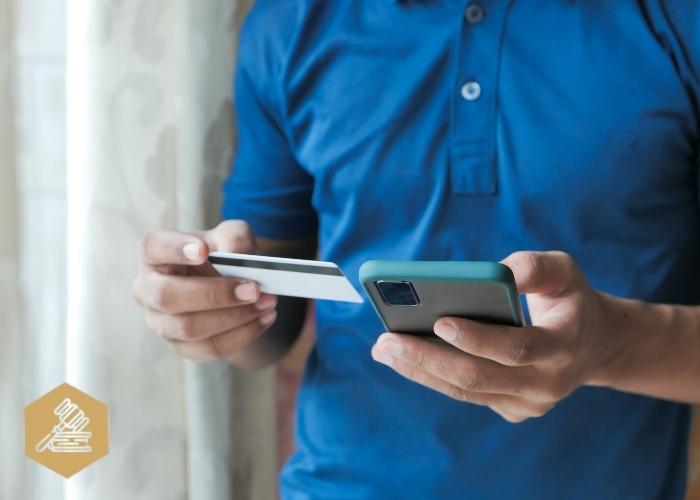 سامانه سحاب بانکی چیست؟