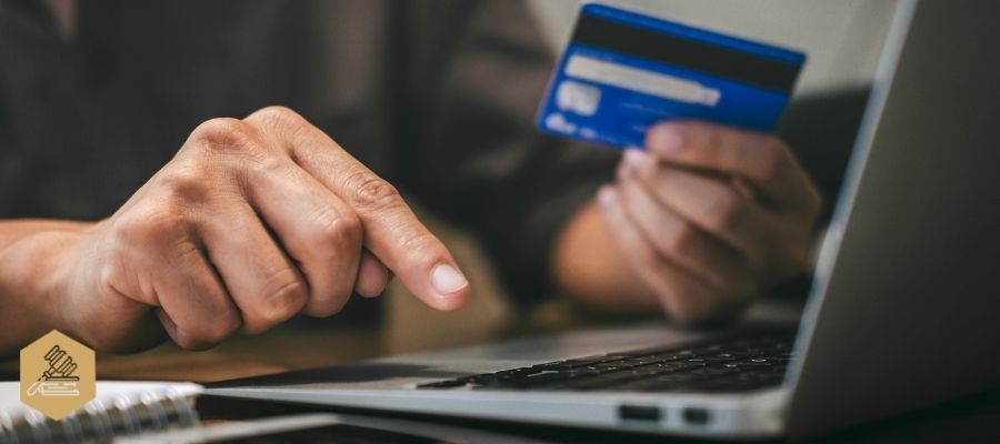 سامانه سحاب