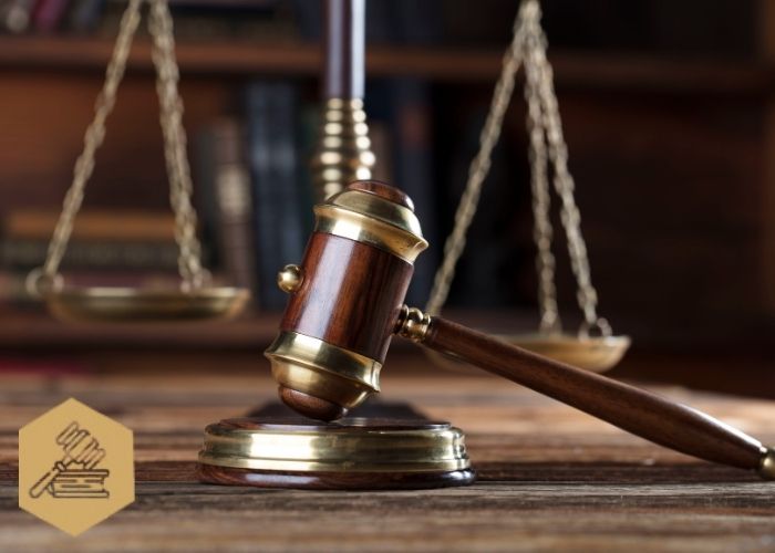 لازم‌الاتباع بودن رأی کیفری برای دادگاه حقوقی