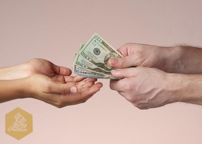 ماهیت ابراء