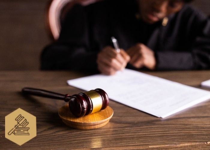 قاعده نفاذ در حقوق