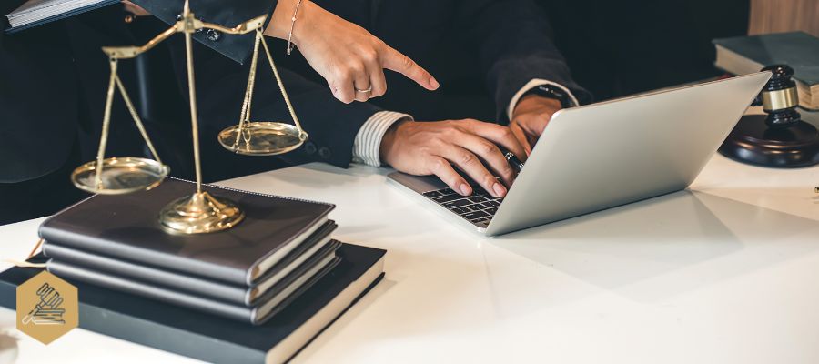 اسقاط کافه خیارات