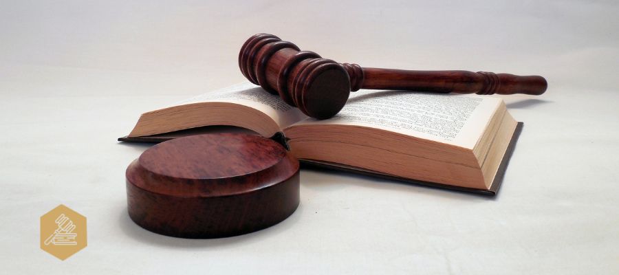 عطف به ما سبق