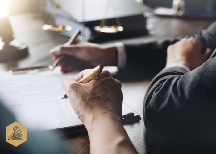 شرایط اخذ به شفعه چیست؟