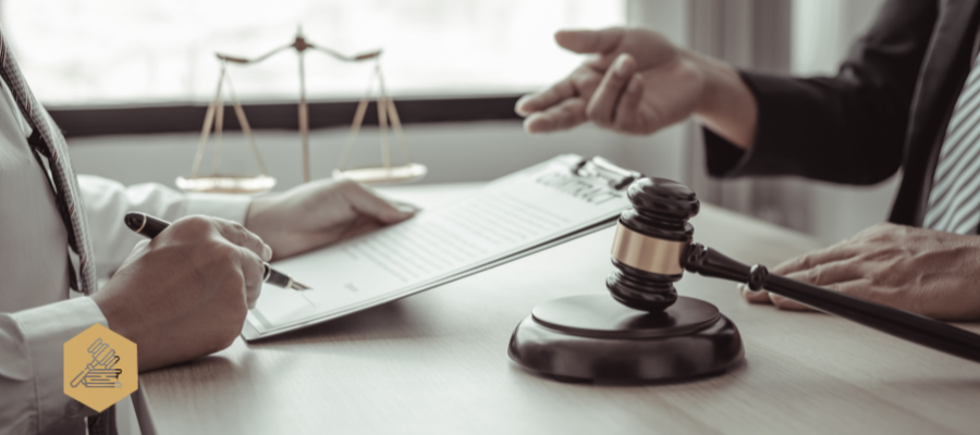 اخذ به شفعه چیست؟