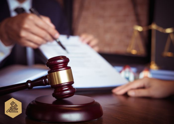 اسقاط کافه خیارات شامل چه خیاراتی نمی‌شود؟