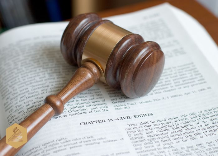 حق حبس زوجه در قانون مدنی