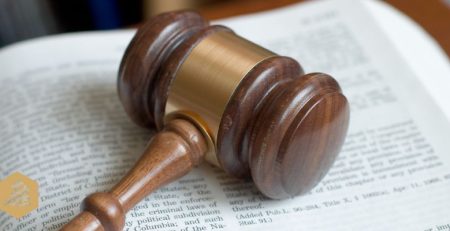 حق کسب و پیشه و تفاوت آن با سرقفلی