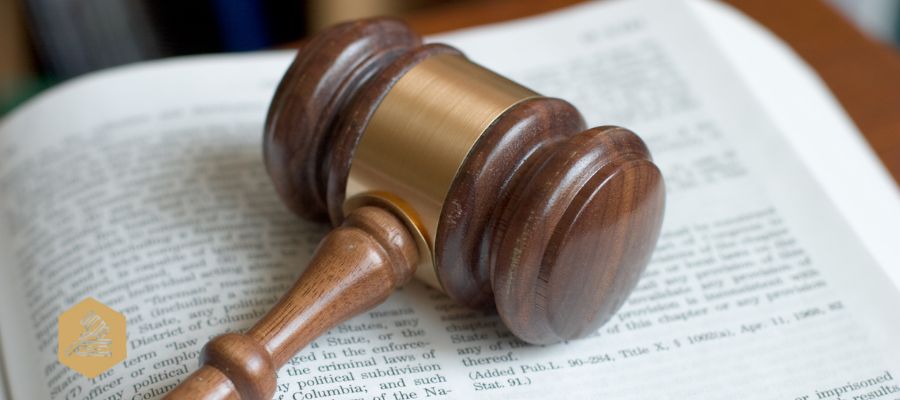 حق کسب و پیشه و تفاوت آن با سرقفلی