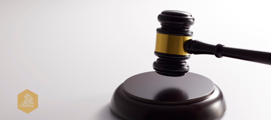 محکوم به چیست؟