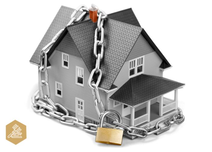 تفاوت‌های کلیدی حق کسب و پیشه و سرقفلی