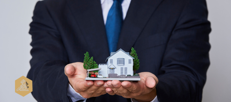 نقش متولی در وقف