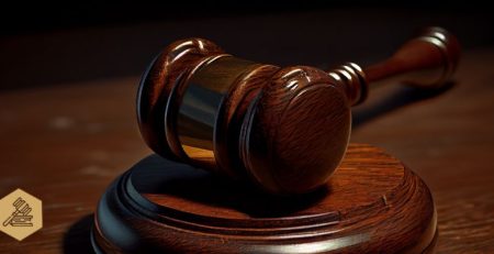 مستثنیات دین چیست؟