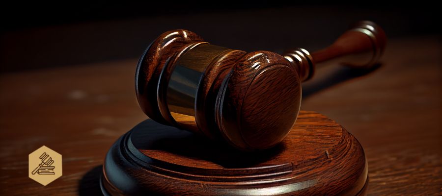 مستثنیات دین چیست؟