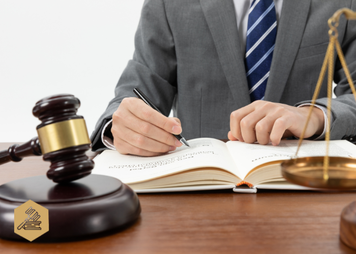 آثار مستحق للغیر چیست؟