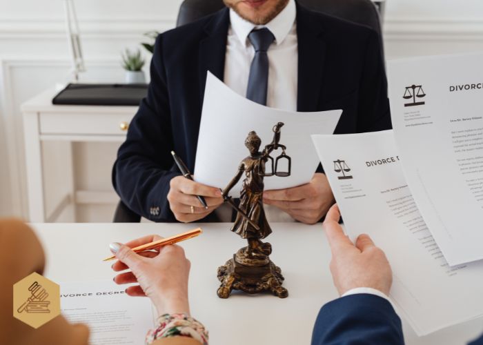 مال الصلح چیست؟