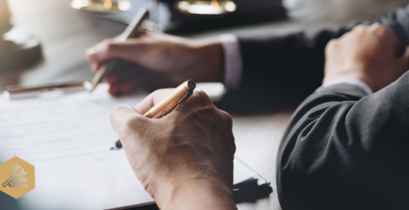 مستحق الغیر