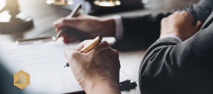 مستحق الغیر