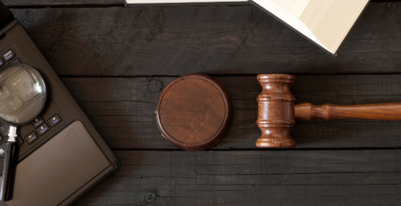 قاعده تسلیط