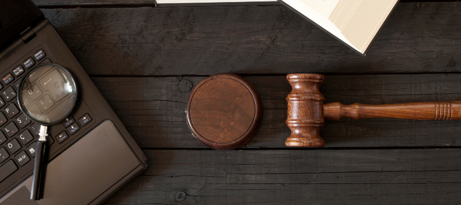 قاعده تسلیط