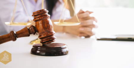 تفاوت تعزیر و حد در حقوق اسلامی