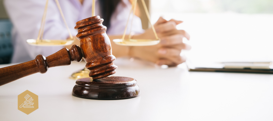 تفاوت تعزیر و حد در حقوق اسلامی