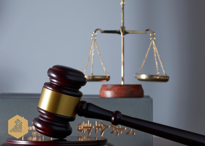 انواع حد در قانون مجازات اسلامی